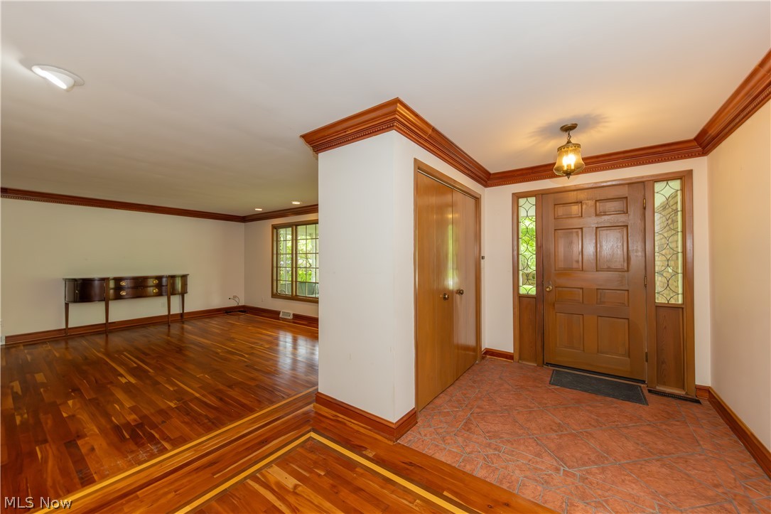 Shaker Country Estates 32 - Residential