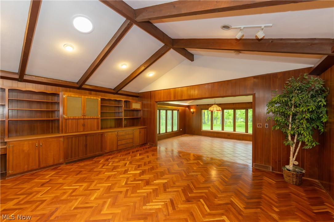 Shaker Country Estates 32 - Residential