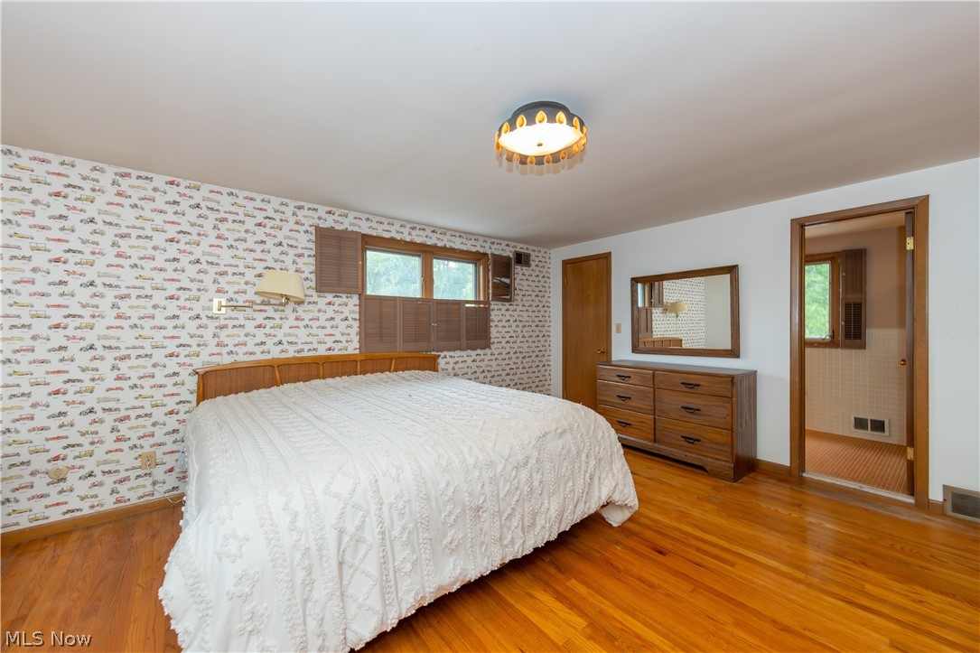Shaker Country Estates 32 - Residential