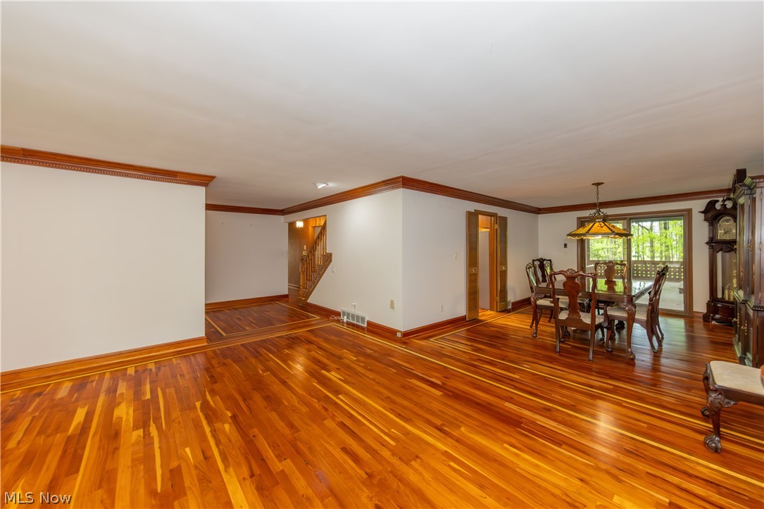 Shaker Country Estates 32 - Residential