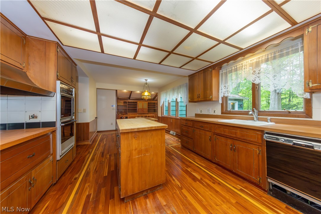 Shaker Country Estates 32 - Residential