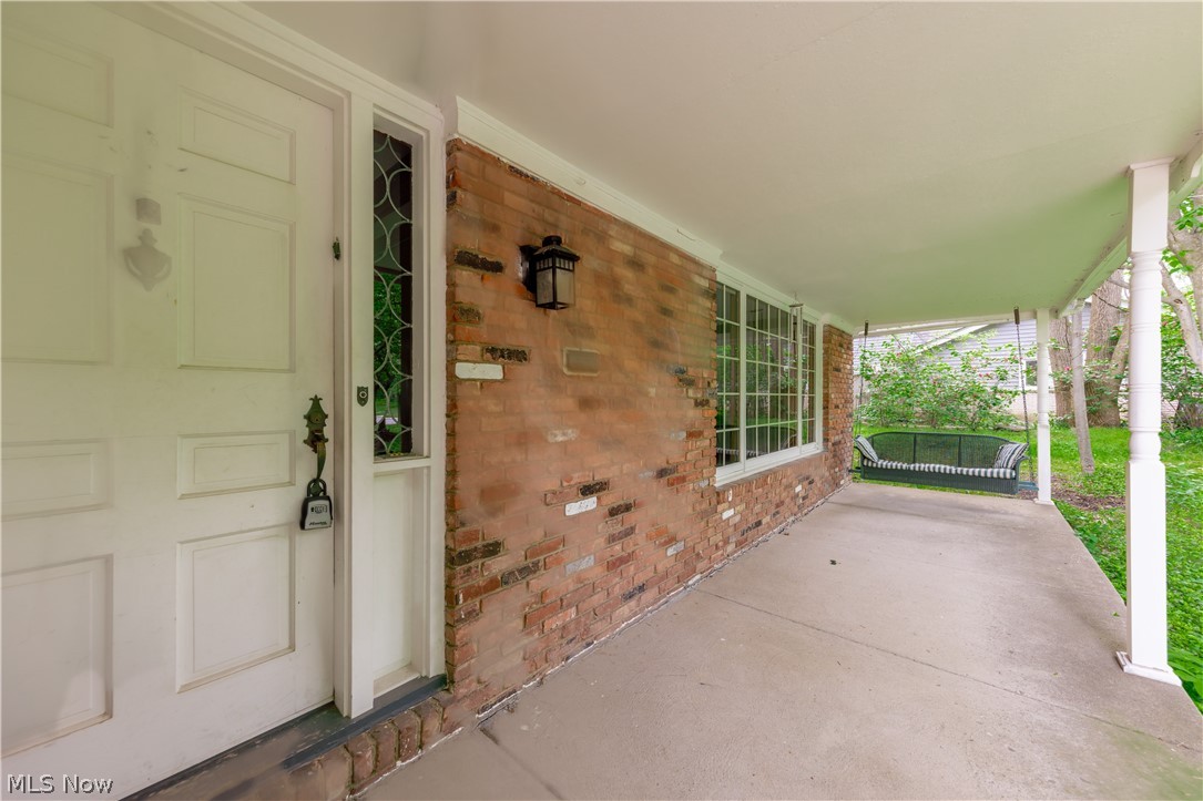Shaker Country Estates 32 - Residential