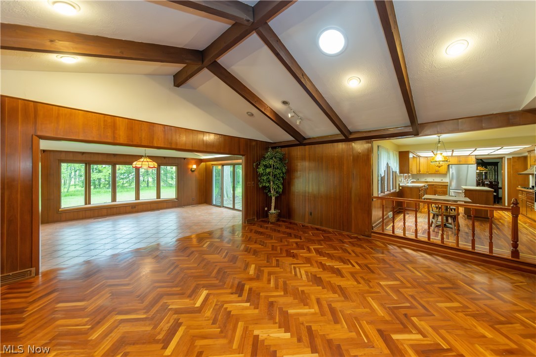 Shaker Country Estates 32 - Residential
