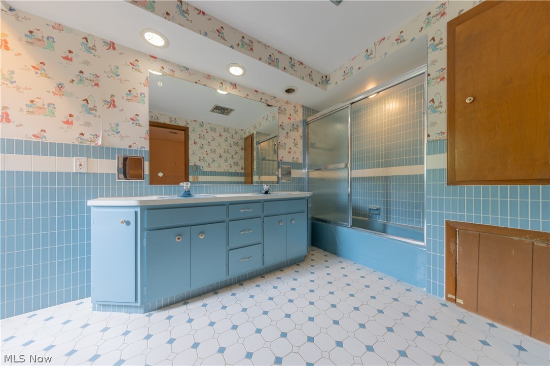 Shaker Country Estates 32 - Residential