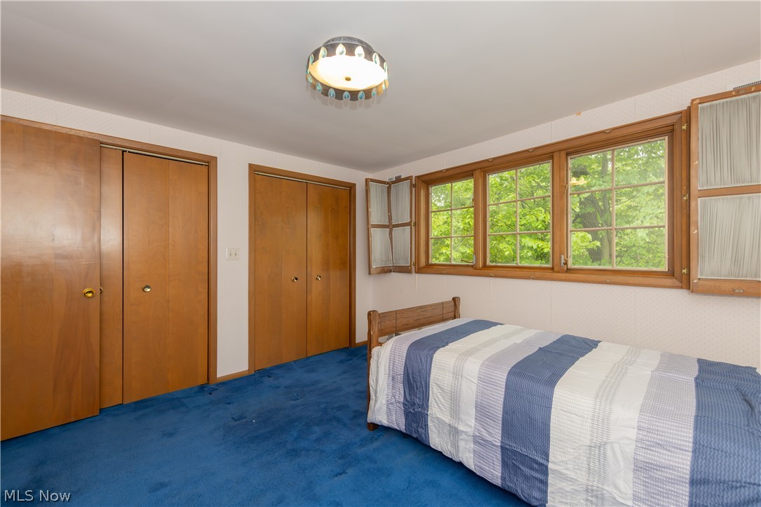 Shaker Country Estates 32 - Residential
