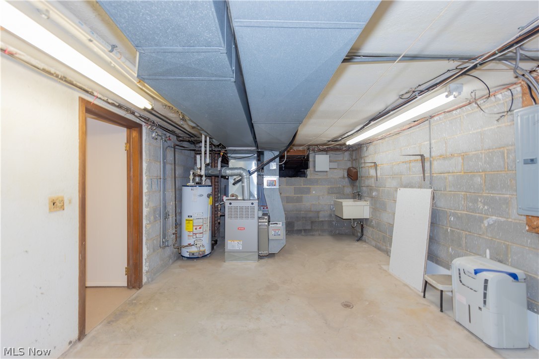 Shaker Country Estates 32 - Residential