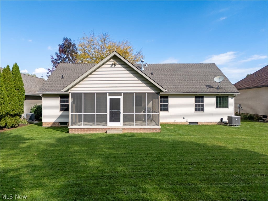 744 Whitetail Crossing