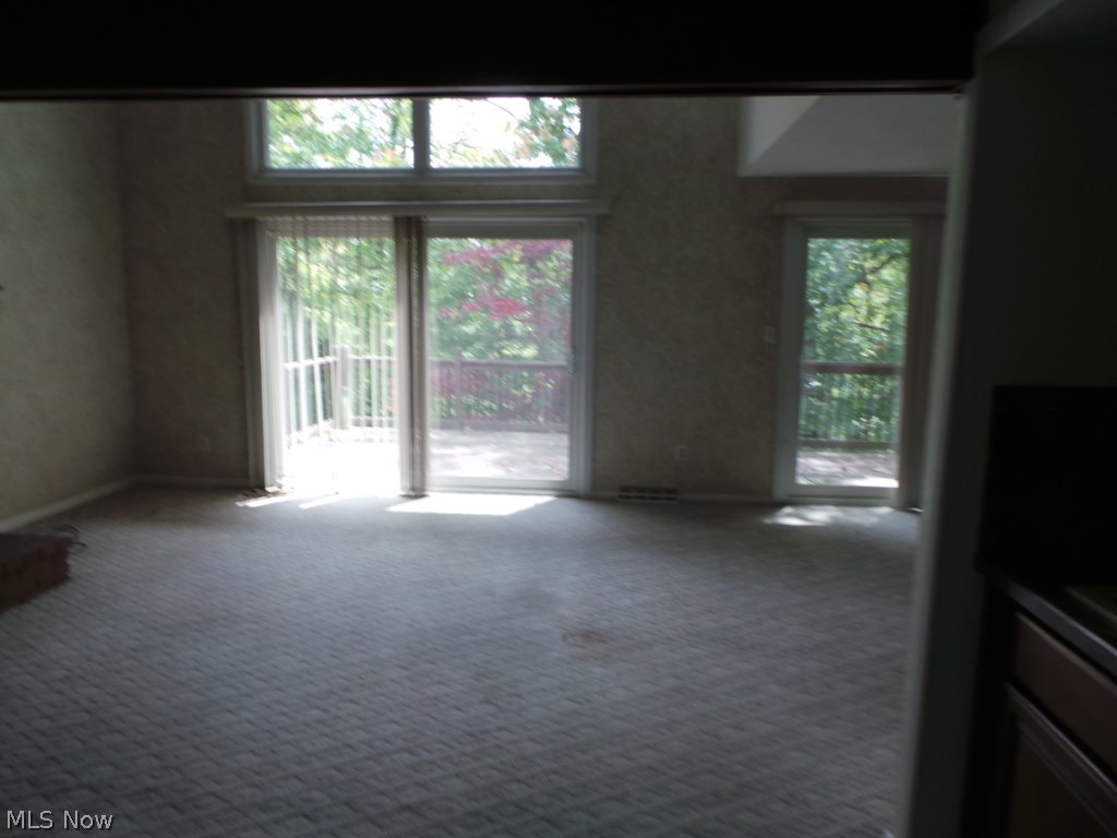 Greenwood Village Condo - Residential