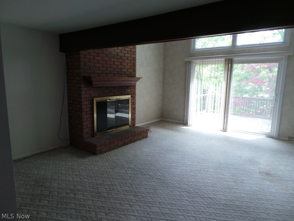 Greenwood Village Condo - Residential