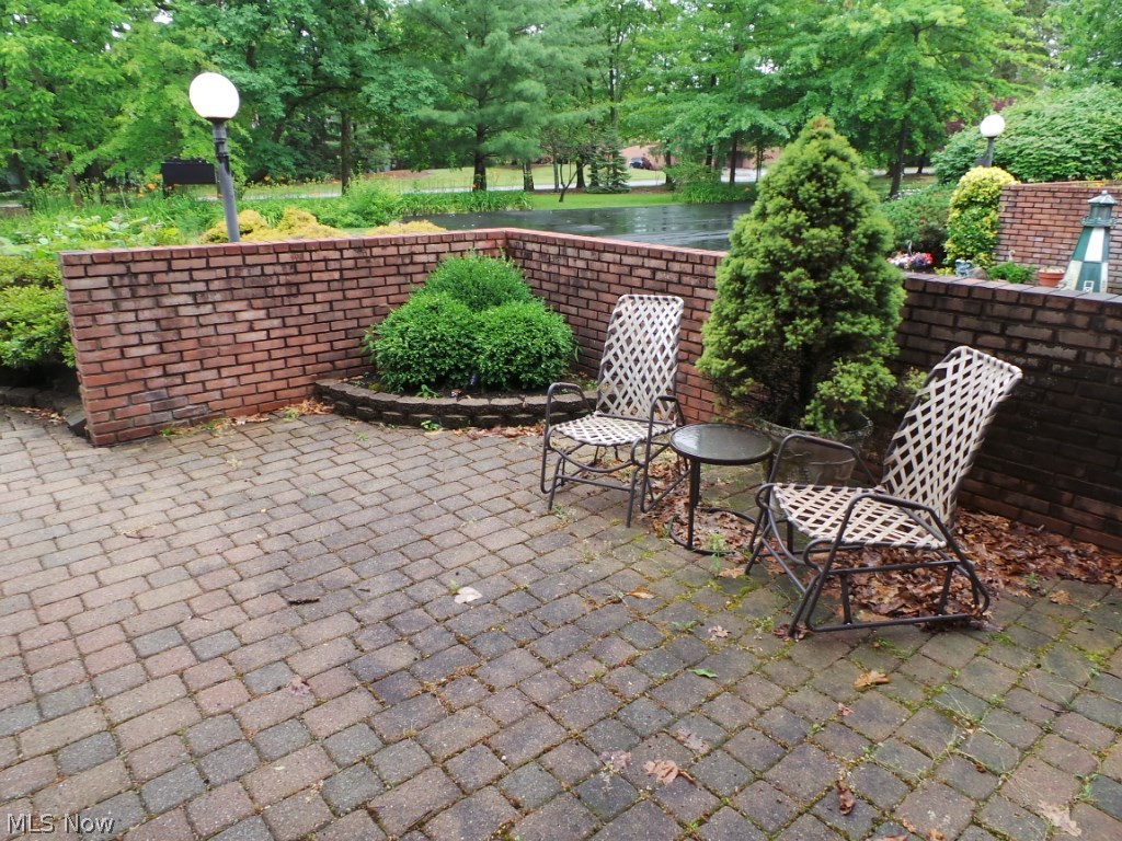 Greenwood Village Condo - Residential