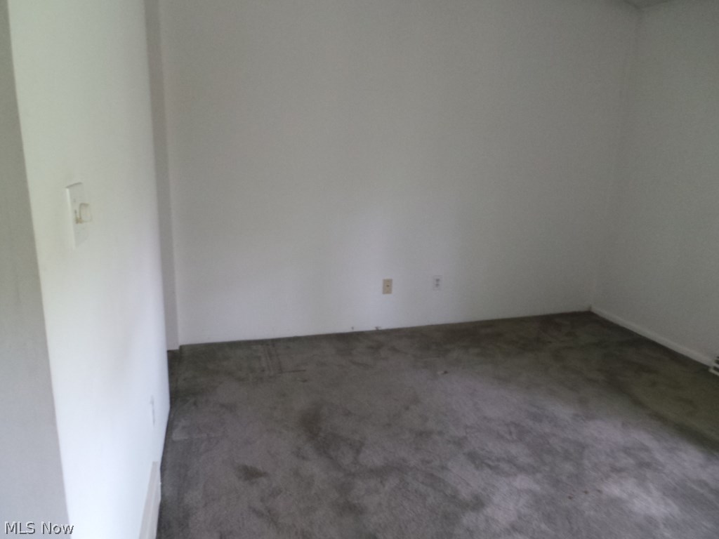 Greenwood Village Condo - Residential