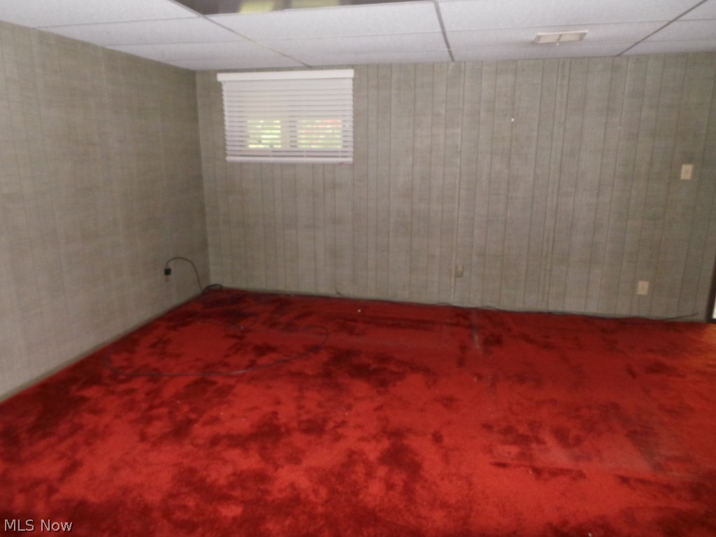 Greenwood Village Condo - Residential