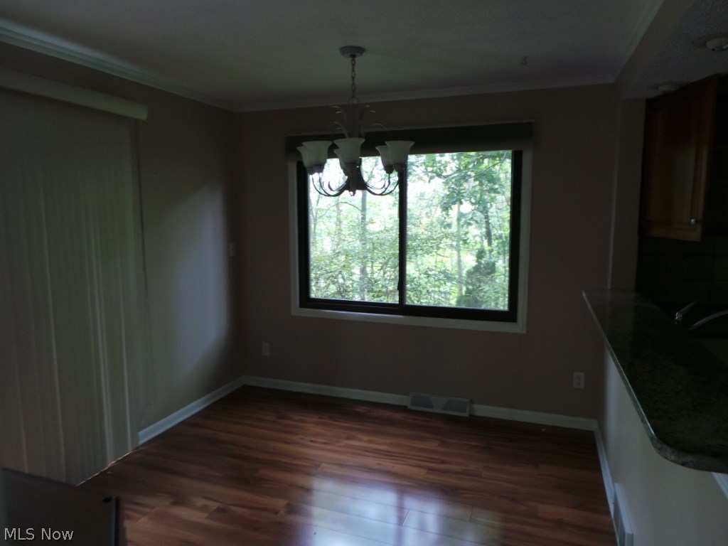 Greenwood Village Condo - Residential