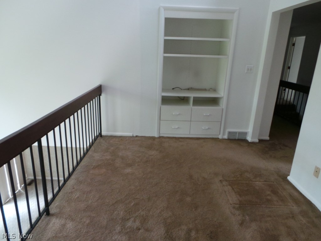 Greenwood Village Condo - Residential