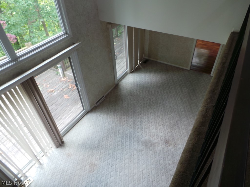 Greenwood Village Condo - Residential