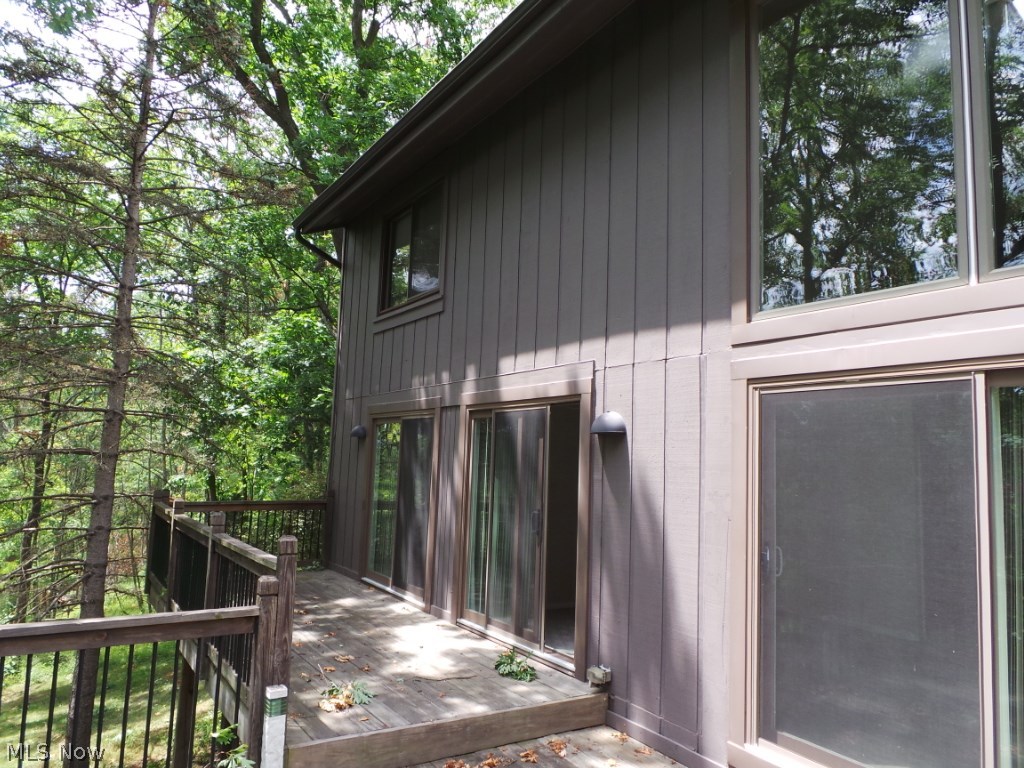 Greenwood Village Condo - Residential