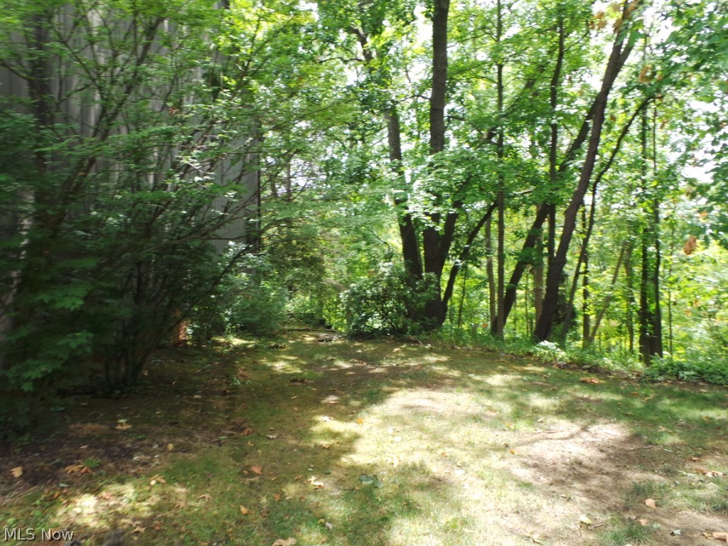 Greenwood Village Condo - Residential