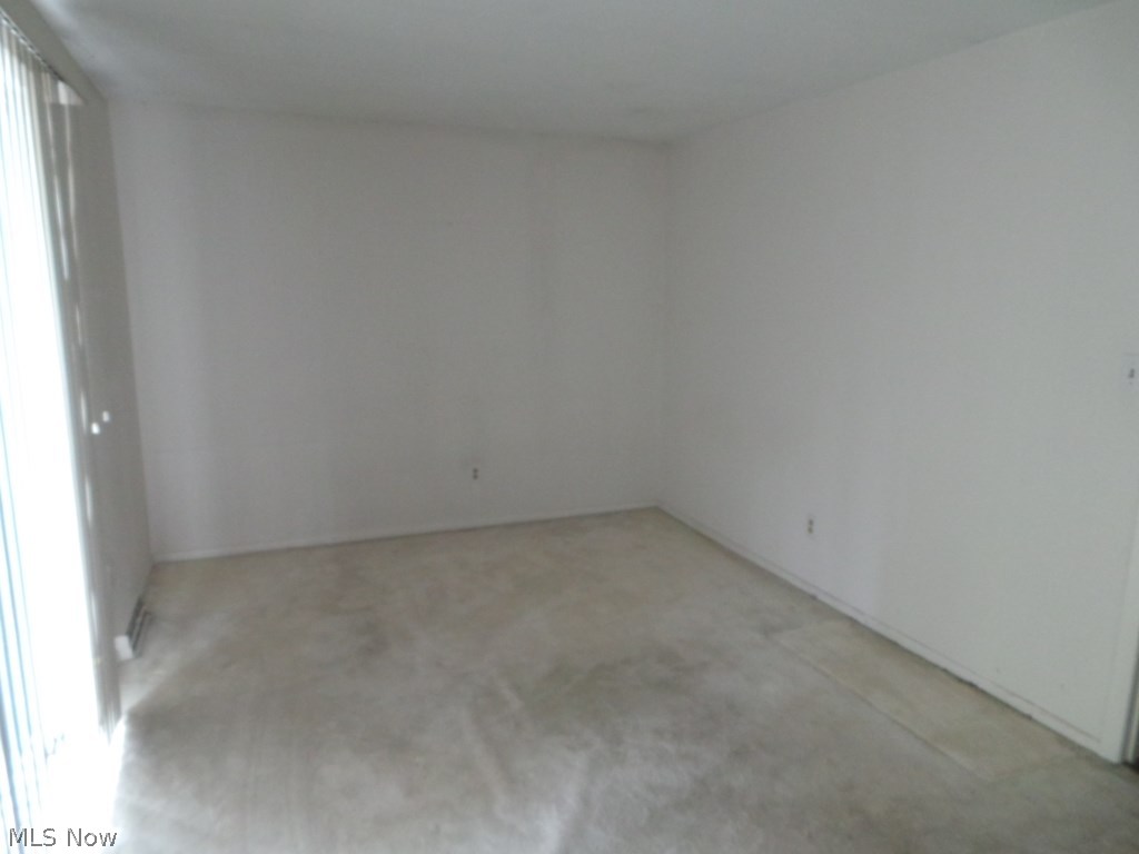 Greenwood Village Condo - Residential