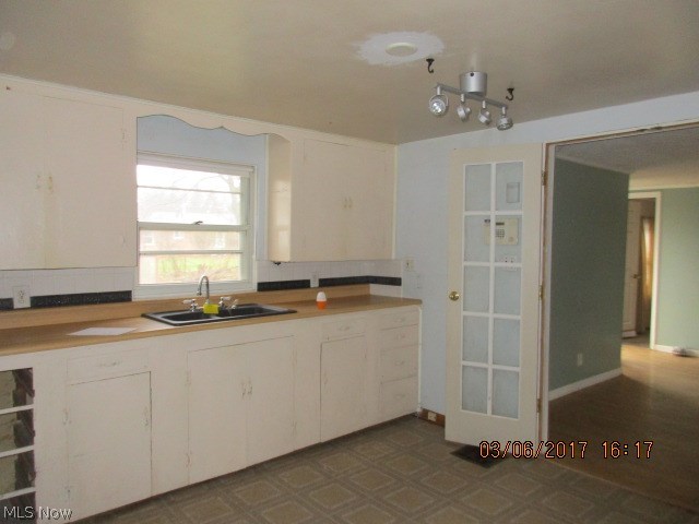 Edgton Add 02 - Residential