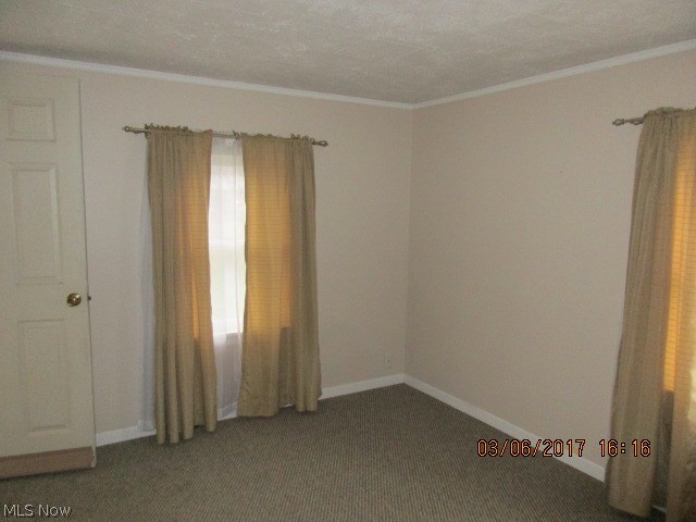 Edgton Add 02 - Residential