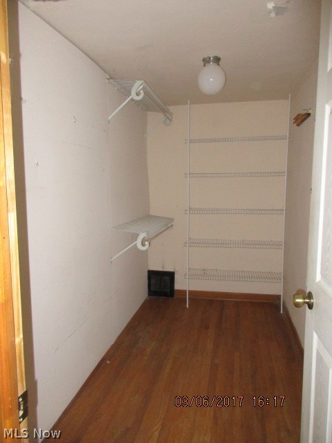 Edgton Add 02 - Residential