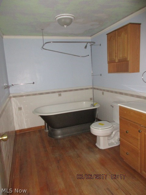 Edgton Add 02 - Residential