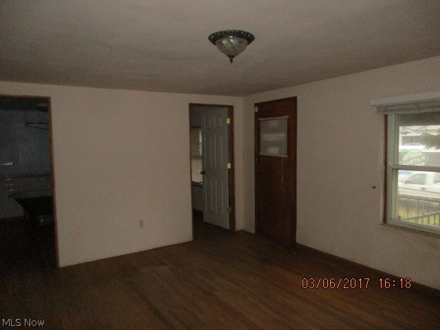 Edgton Add 02 - Residential