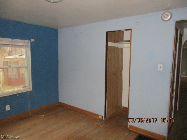 Edgton Add 02 - Residential