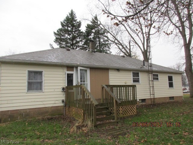 Edgton Add 02 - Residential