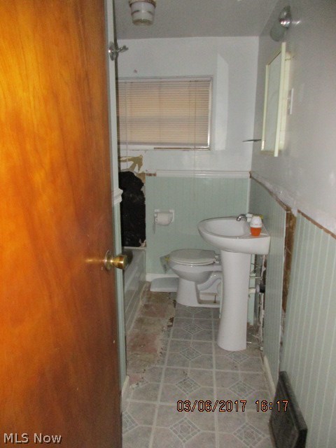 Edgton Add 02 - Residential