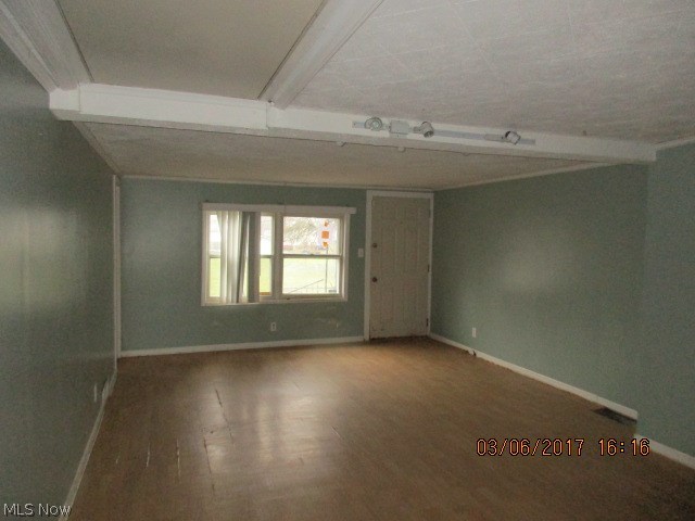 Edgton Add 02 - Residential