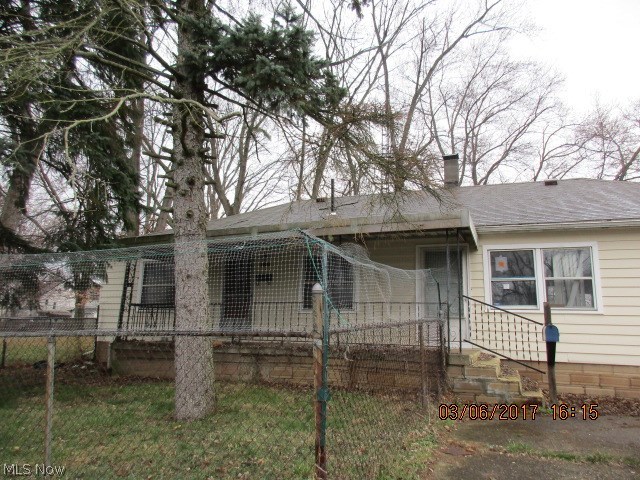 Edgton Add 02 - Residential