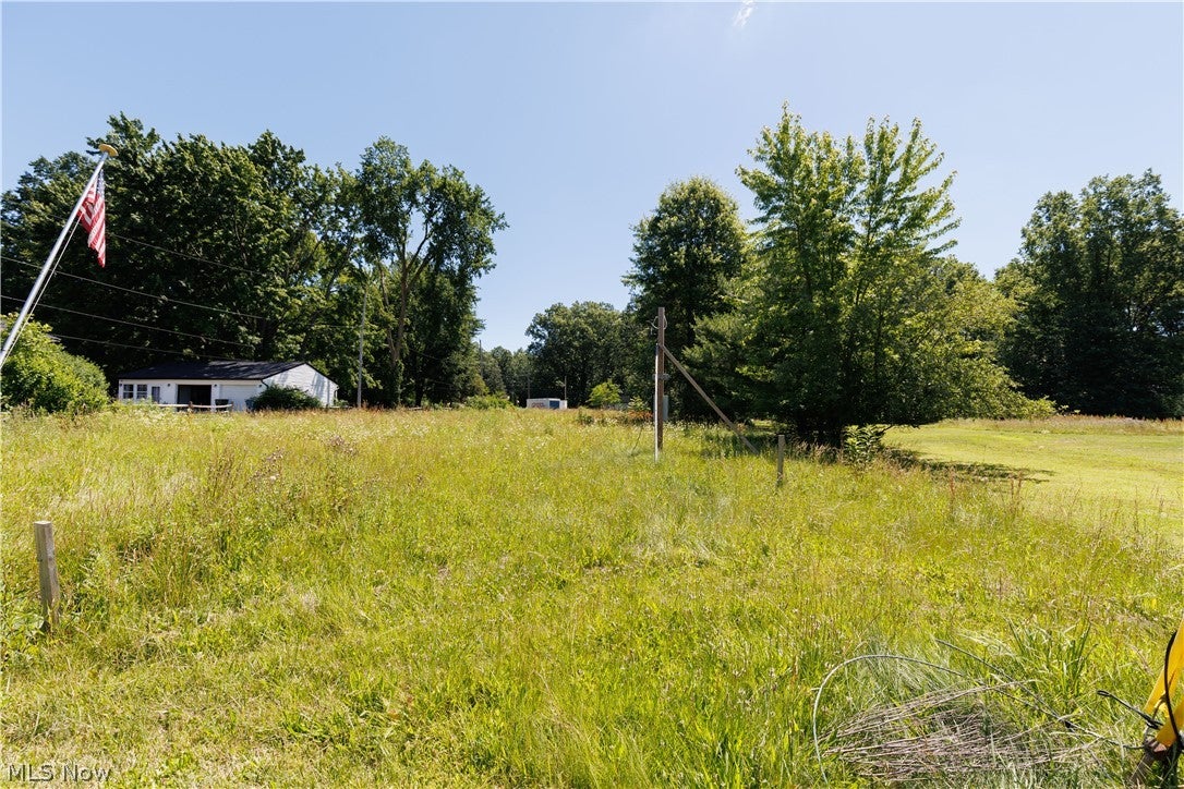 2905 Jaycox Road