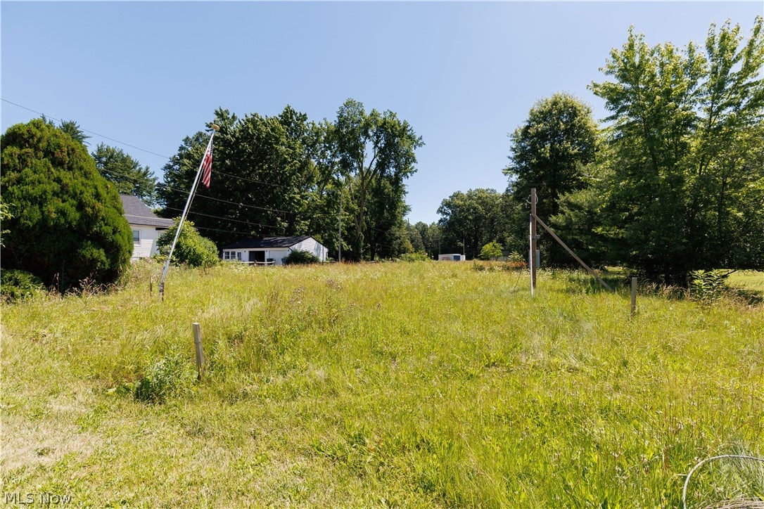 2905 Jaycox Road