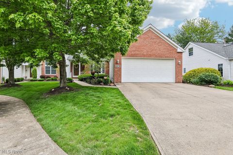 Photo for 12579 Woodberry Lane