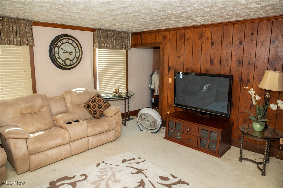 2948 Newton Falls Rd, Newton Falls, Ohio image 9