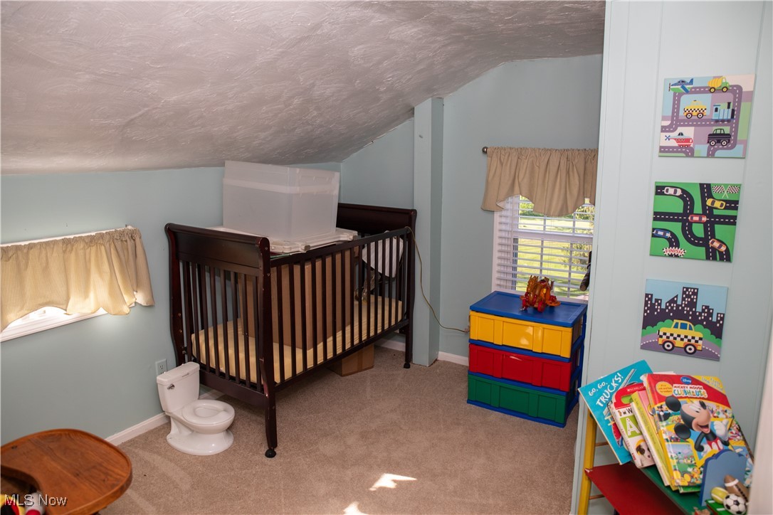 2948 Newton Falls Rd, Newton Falls, Ohio image 17