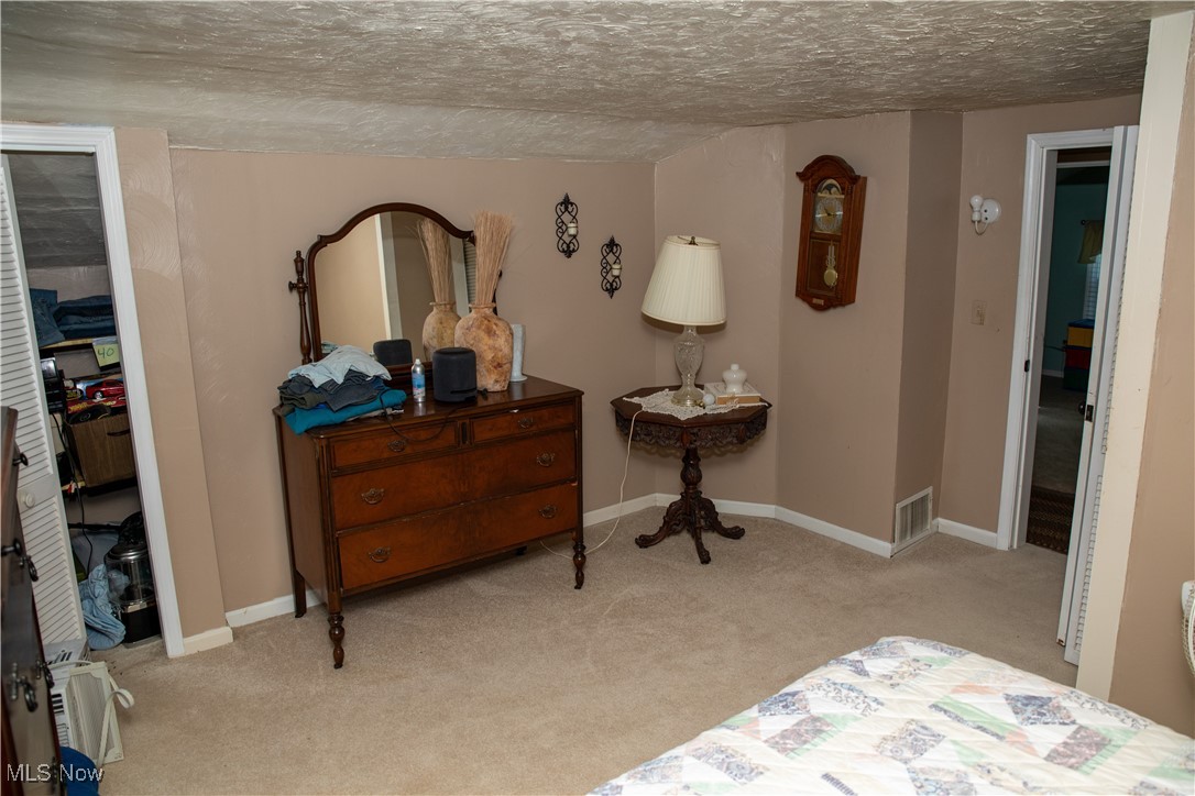 2948 Newton Falls Rd, Newton Falls, Ohio image 14