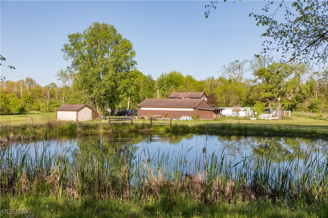 2948 Newton Falls Rd, Newton Falls, Ohio image 27