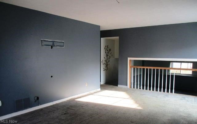 West View Park - Residential