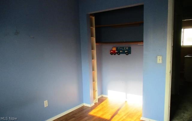 West View Park - Residential