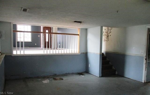 West View Park - Residential