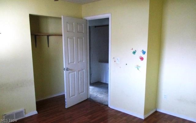 West View Park - Residential