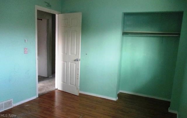 West View Park - Residential