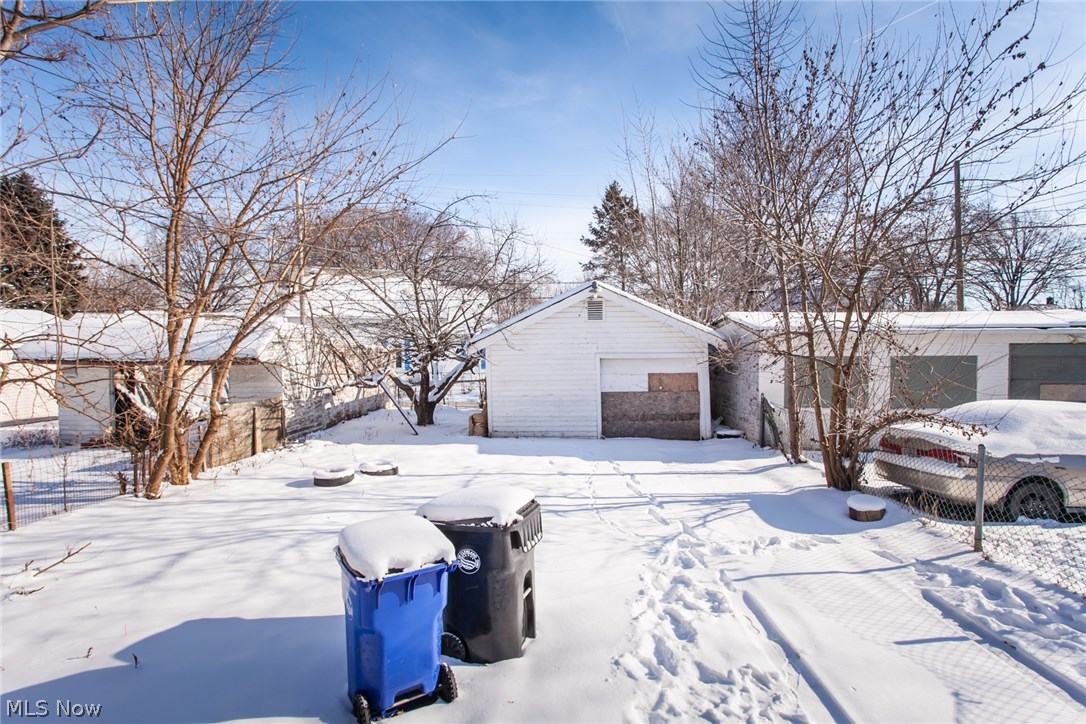 J H Hardys - Residential Income