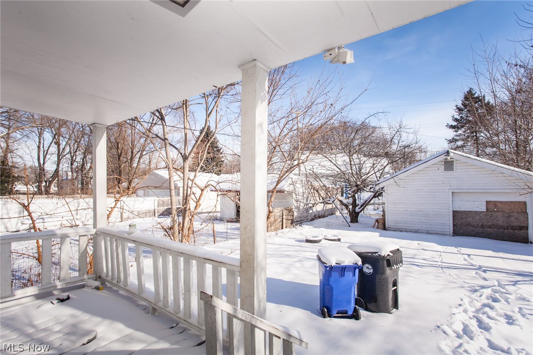 J H Hardys - Residential Income