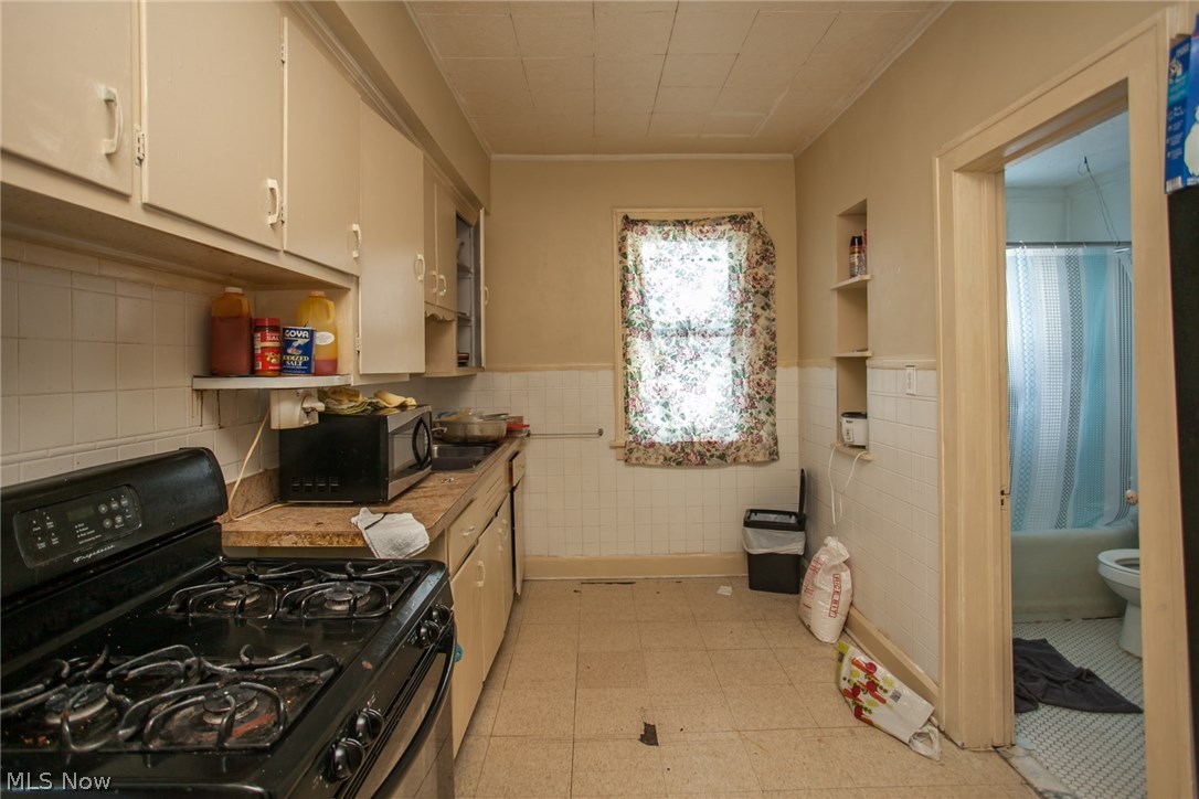 J H Hardys - Residential Income