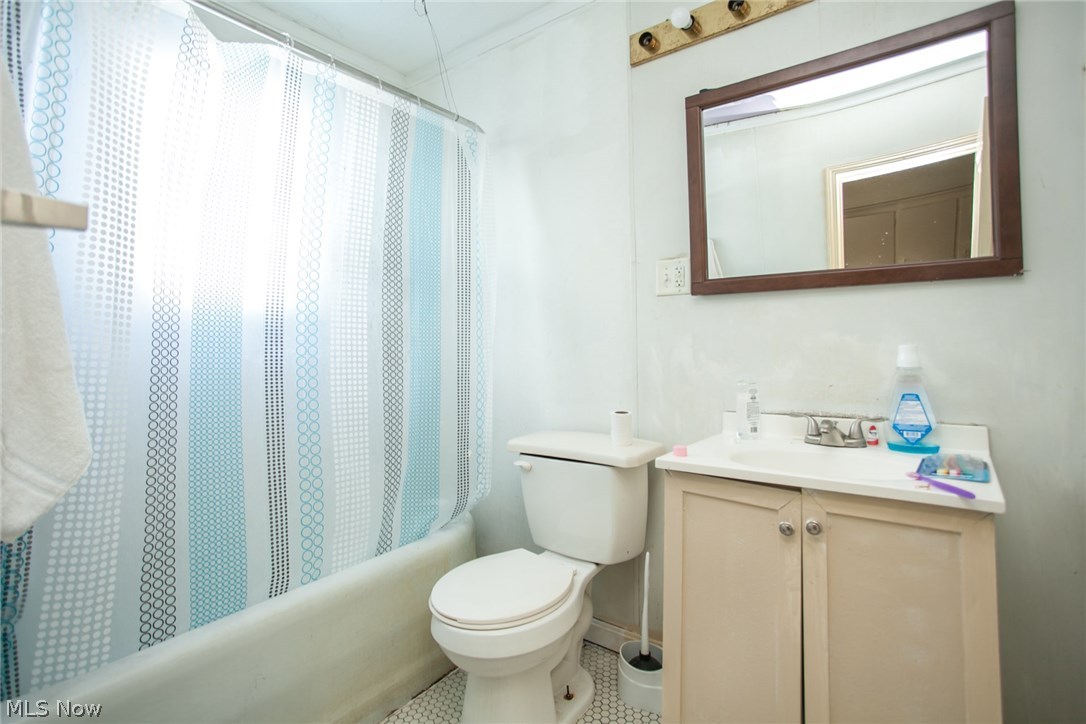 J H Hardys - Residential Income