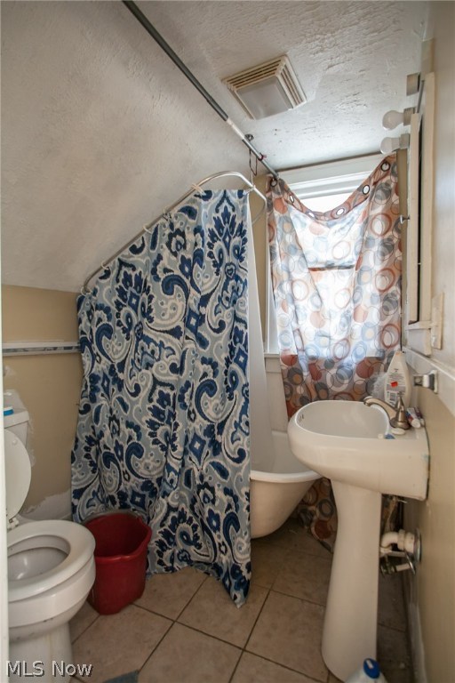 J H Hardys - Residential Income