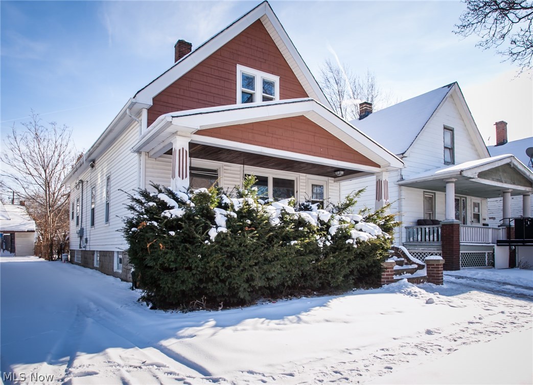 J H Hardys - Residential Income